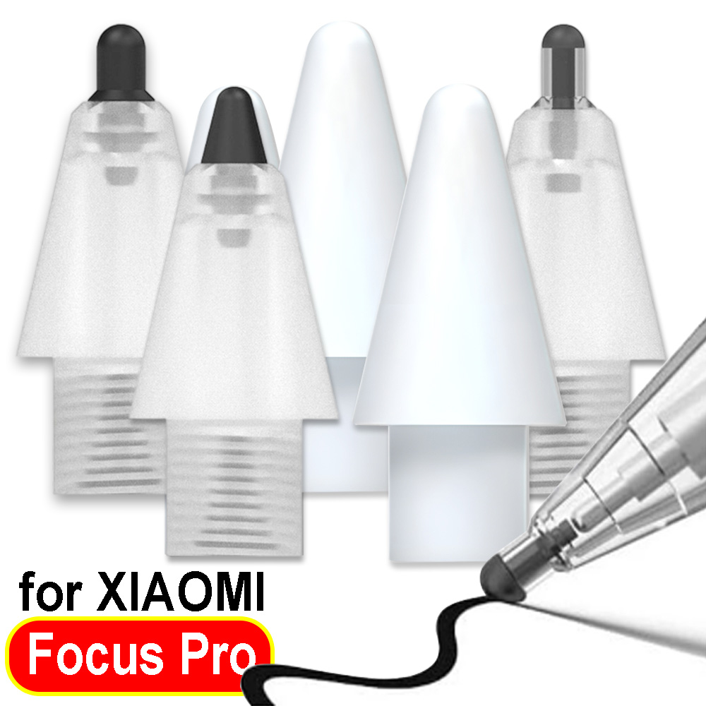 Correction Pen Fine - Xiaomi Focus Pro için 1-3 Adet