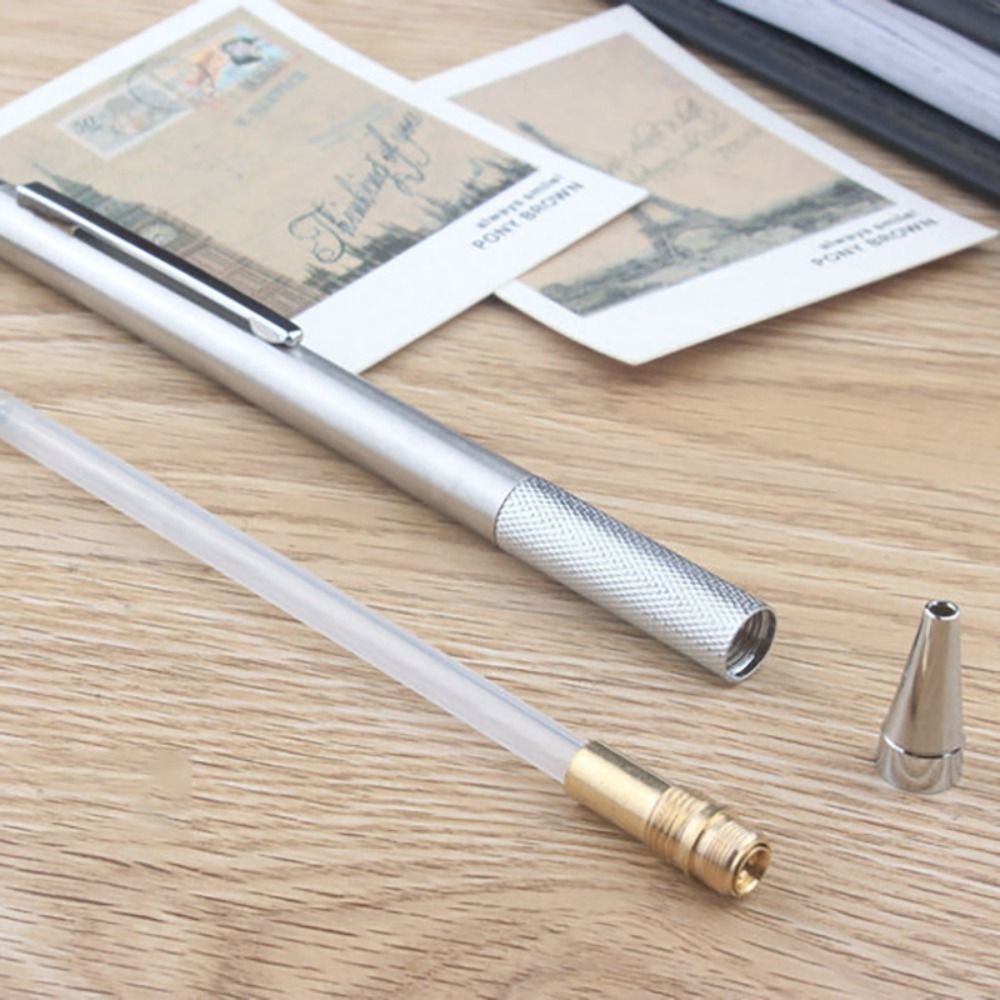 0.3/0.5/0.7/0.9/1.3/2.0/3.0MM  - Mechanical Pencil 0.3 incelemesi ve fiyatı