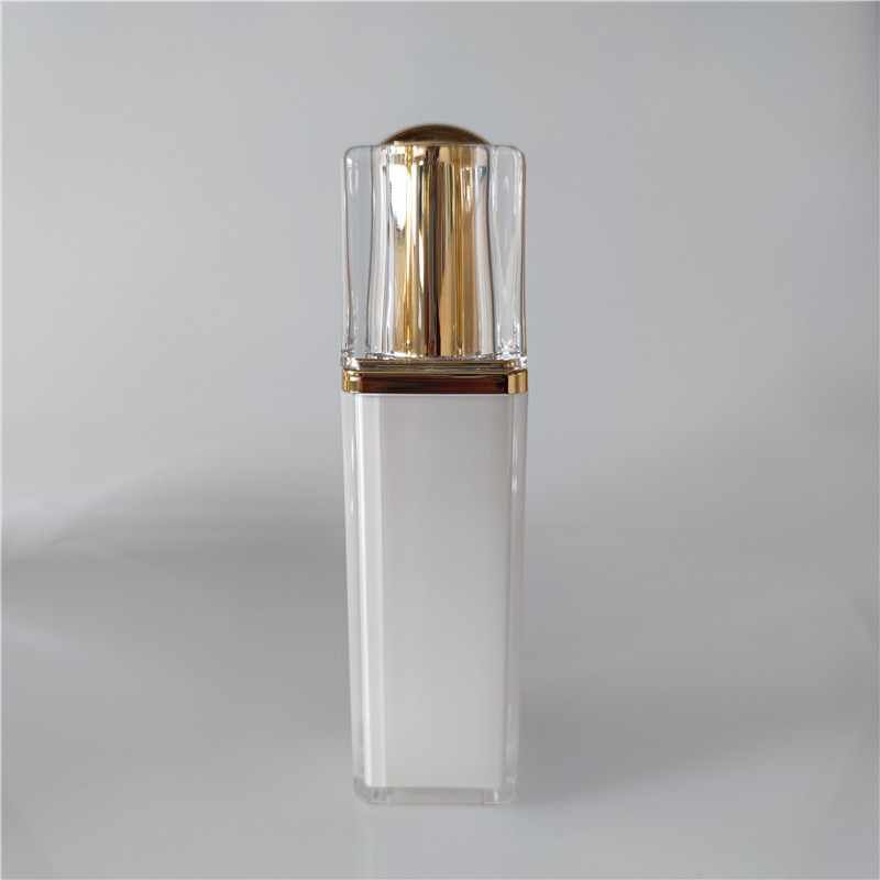 20G-120ML kare şekilli gümüş a - Gel Refill Pack incelemesi ve fiyatı