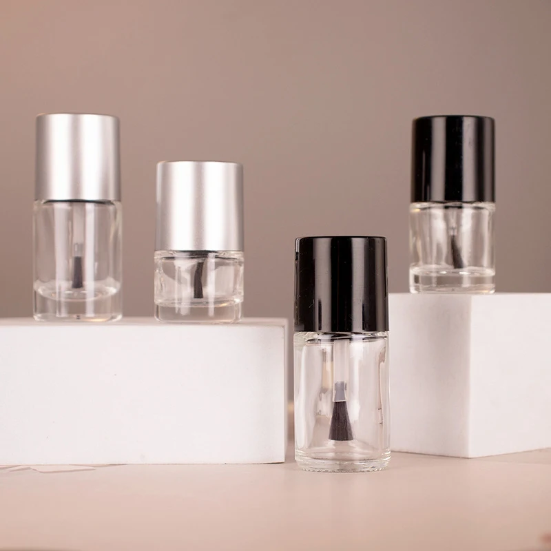 5/8/10/15ml tırnak jeli boş fı - Gel Refill Pack incelemesi ve fiyatı
