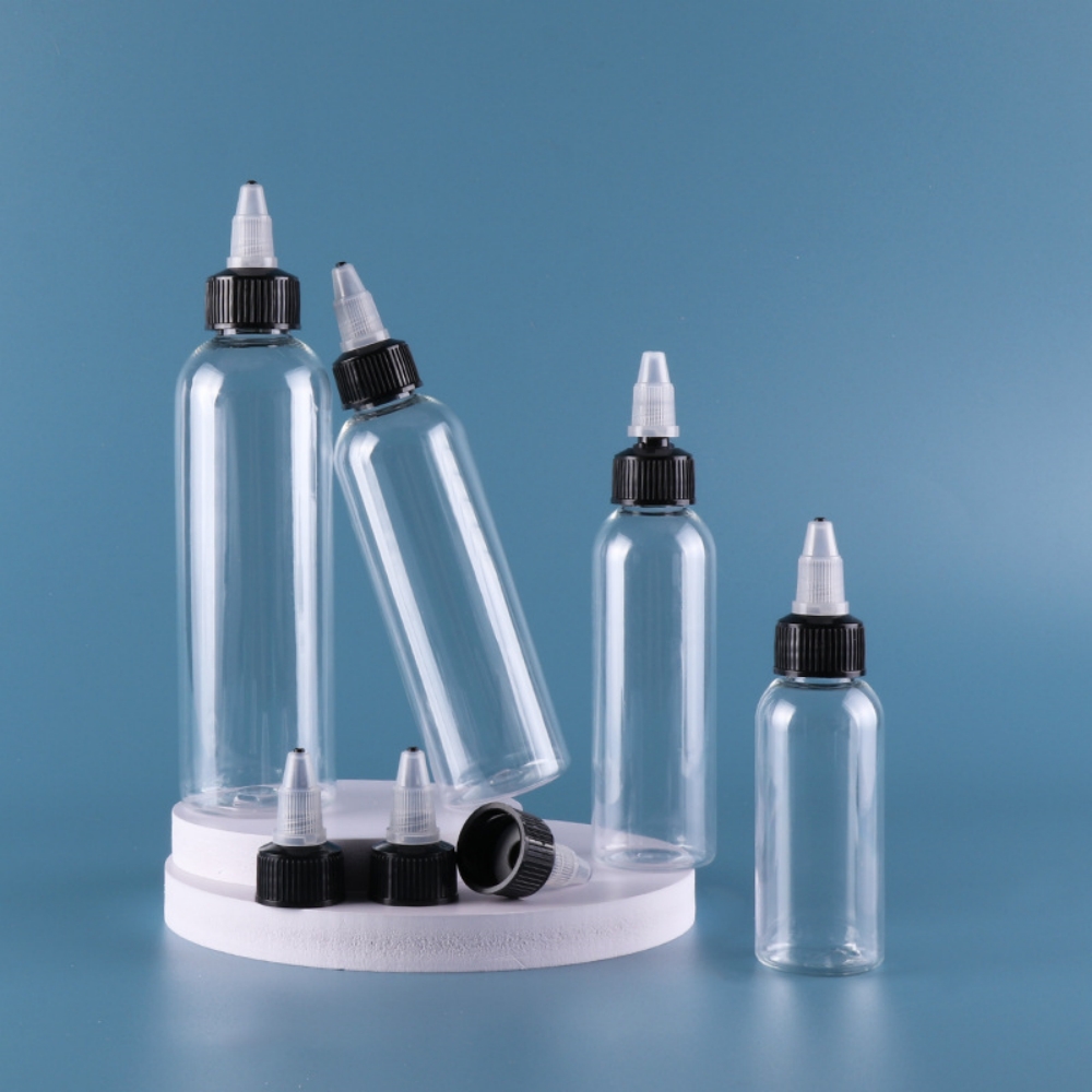 10 adet 30/60/100/120 ml Geri  - Fountain Pen Bottled Ink incelemesi ve fiyatı