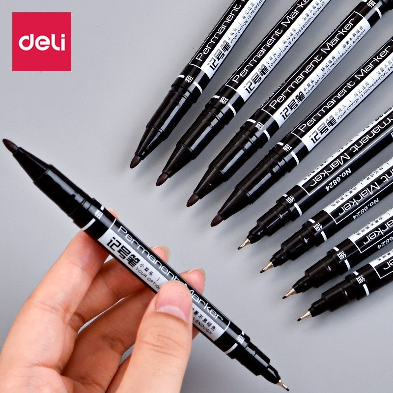 1/3 adet Deli su geçirmez ince - Correction Pen Fine incelemesi ve fiyatı