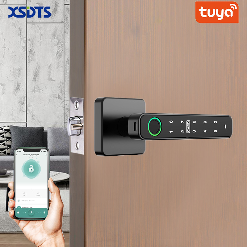 XSDTS Tuya Parmak İzi Okuyucul - Letter Opener Brass incelemesi ve fiyatı
