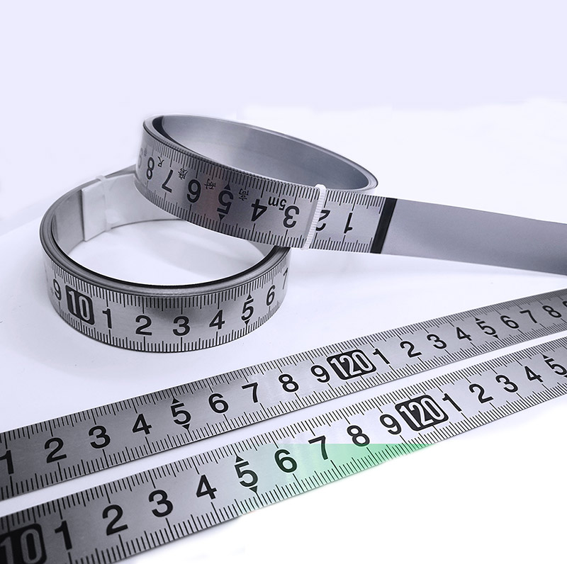 19mm genişlik 1-5m kendinden y - Tape Dispenser Weighted incelemesi ve fiyatı
