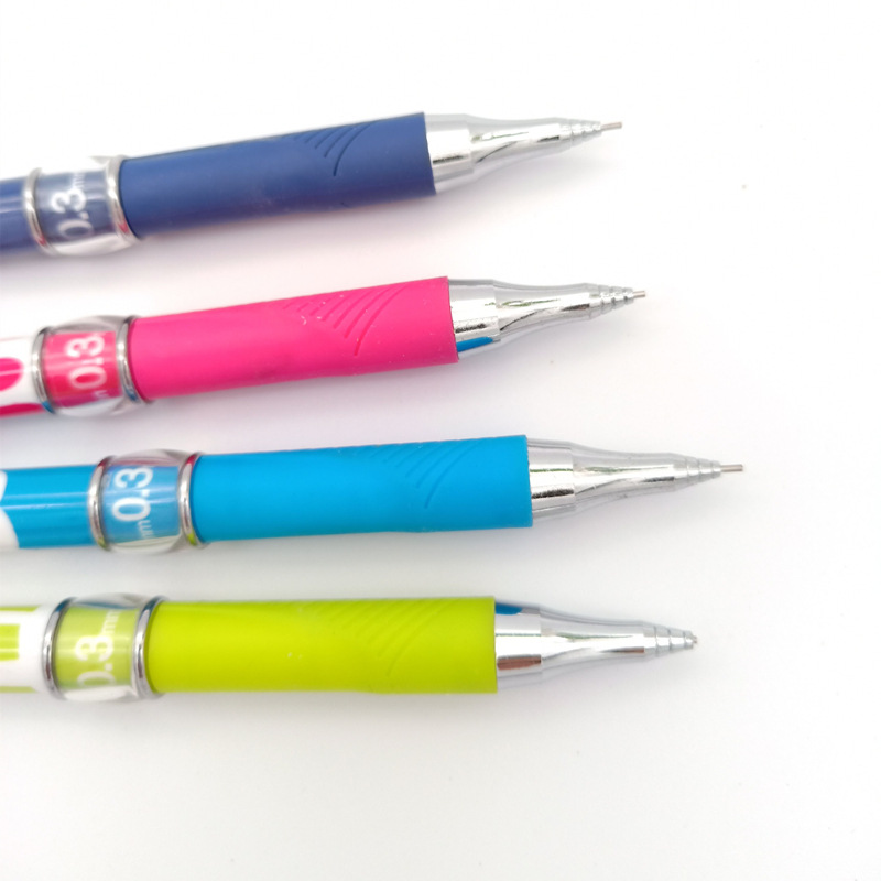 40 adet Sevimli Yenilik Mekani - Mechanical Pencil 0.3 incelemesi ve fiyatı