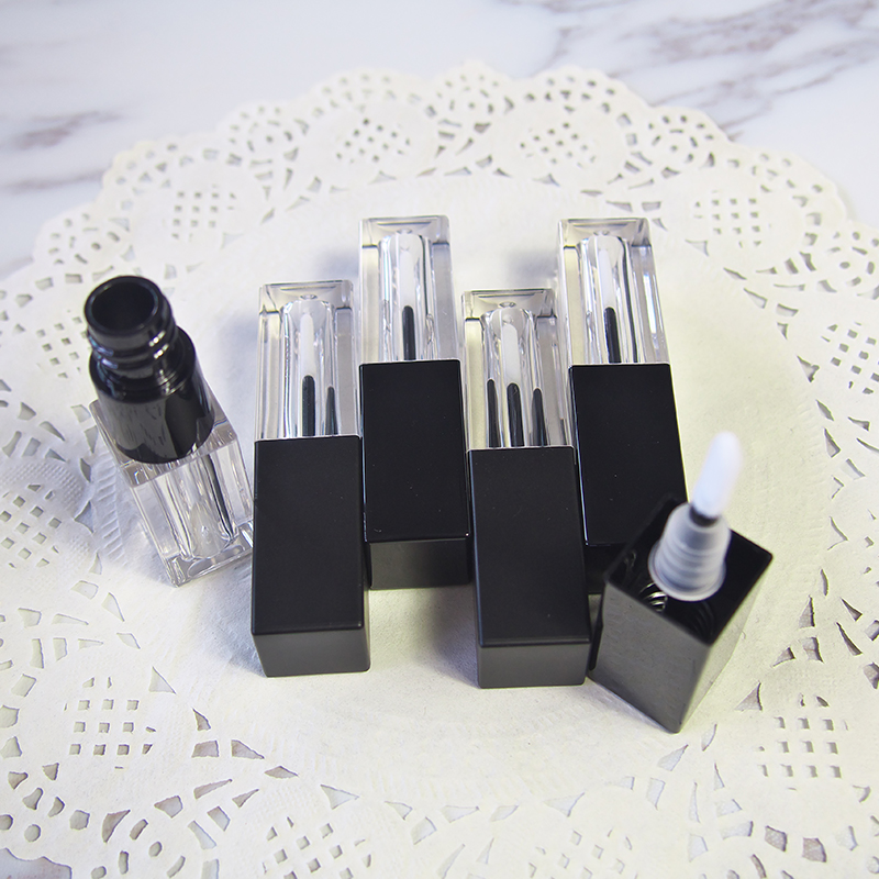 3.5 ml kare şekli dudak tüpü s - Gel Refill Pack incelemesi ve fiyatı