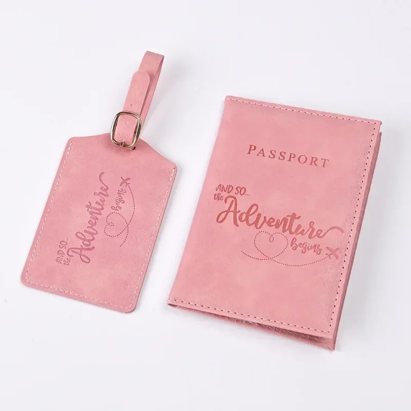 Yeni Mor PU Deri Pasaport Tutu - Index Card Holder incelemesi ve fiyatı