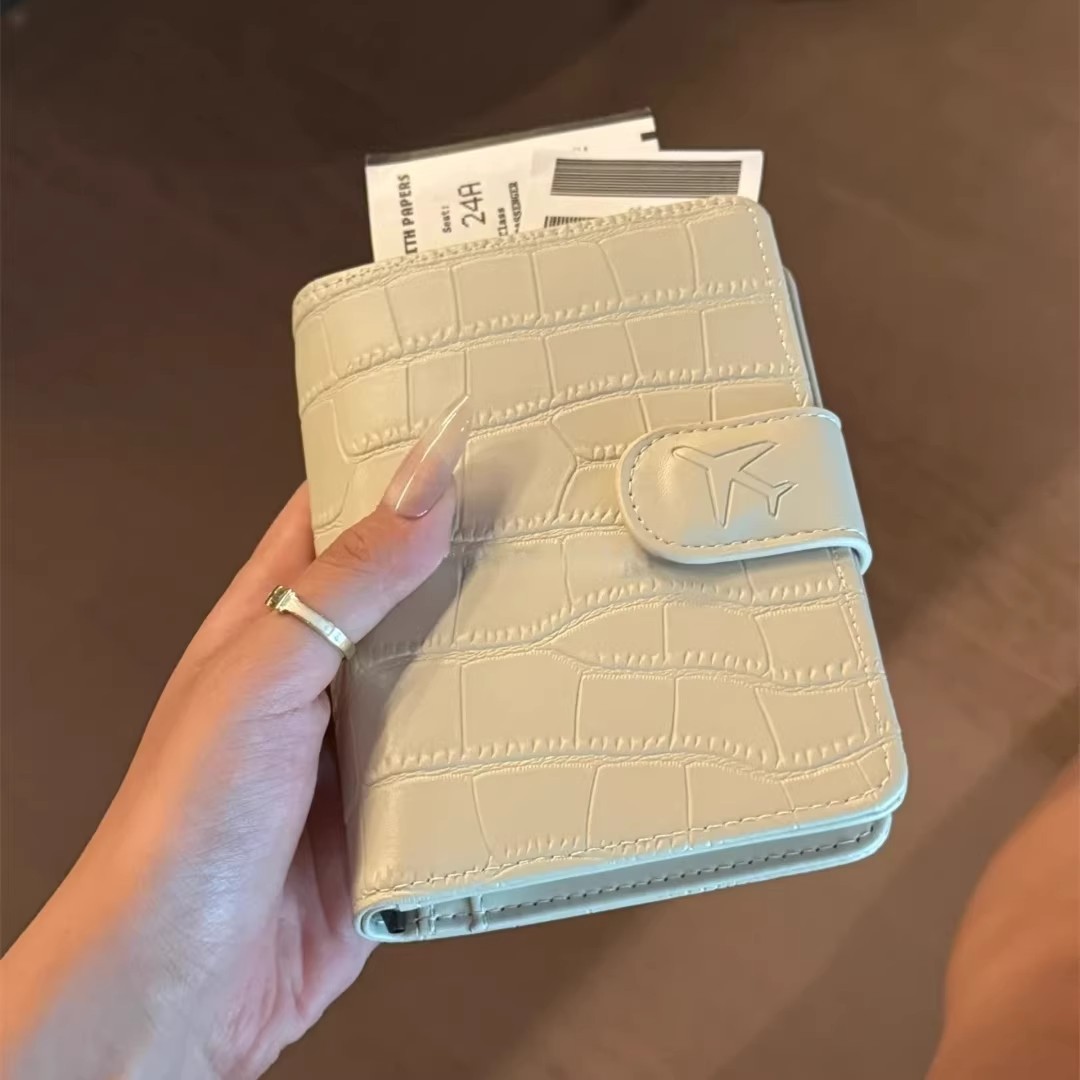 Erkekler ve Kadınlar için PU D - Index Card Holder incelemesi ve fiyatı