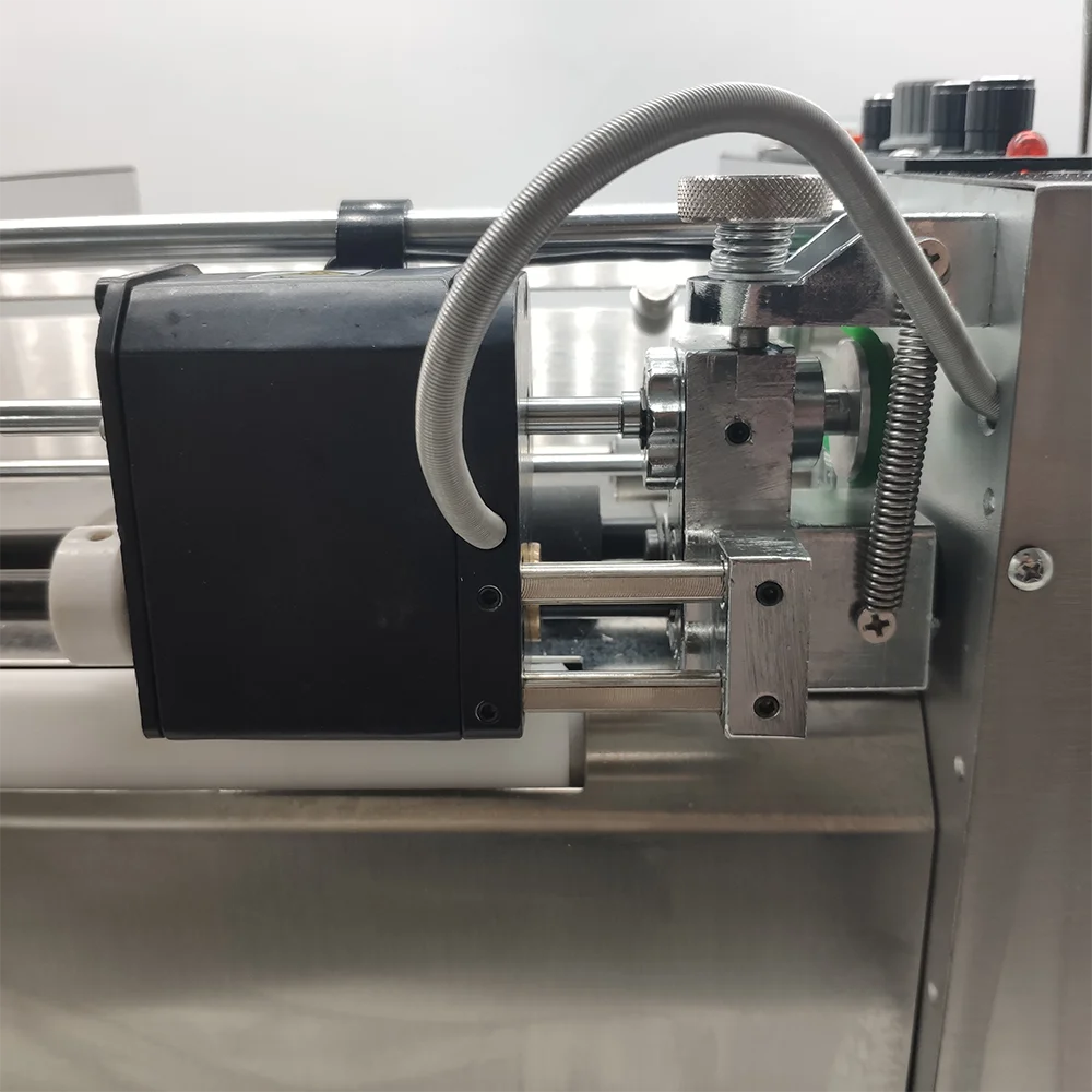 Son Kullanma Tarihi Baskı Maki - Rubber Date Stamp incelemesi ve fiyatı