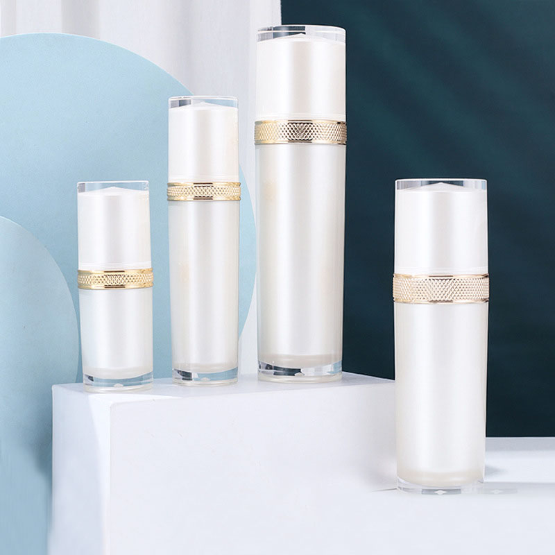 100 ml inci beyazı akrilik/pla - Gel Refill Pack incelemesi ve fiyatı