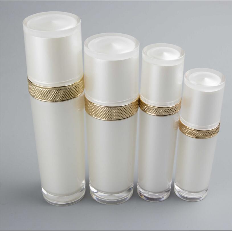 100 ml inci beyazı akrilik/pla - Gel Refill Pack incelemesi ve fiyatı