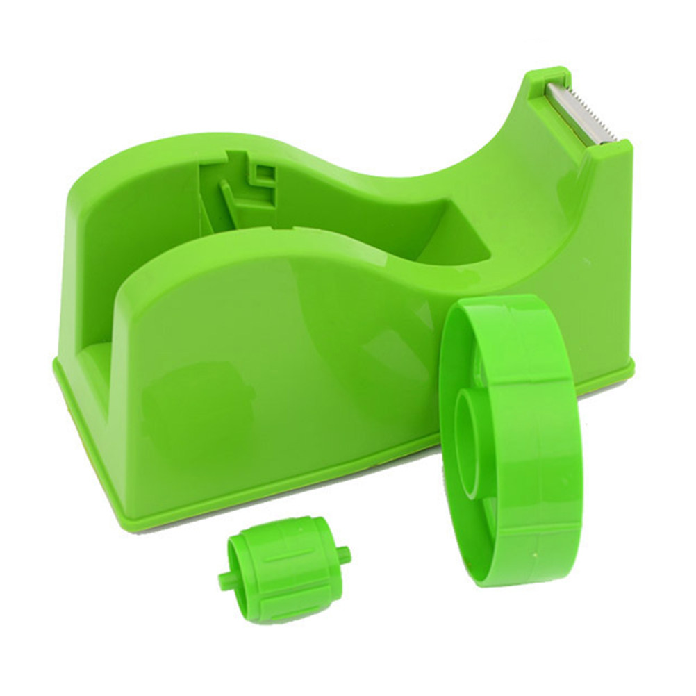 Masaüstü Bant Kesici Ağırlıklı - Tape Dispenser Weighted incelemesi ve fiyatı