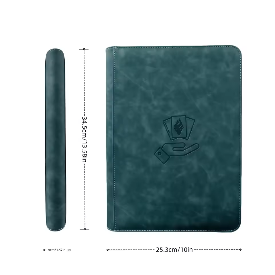 9 Cepli 360 Bölmeli Fotoğraf K - Card Index Box incelemesi ve fiyatı
