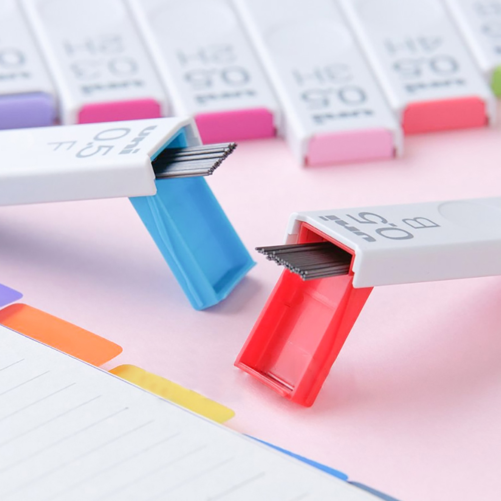 1 adet japon Uni UL-S otomatik - Mechanical Pencil 0.3 incelemesi ve fiyatı