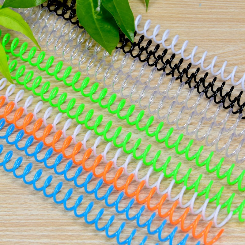 10 adet A4 plastik 46 delik ge - Binder A4 Lever incelemesi ve fiyatı