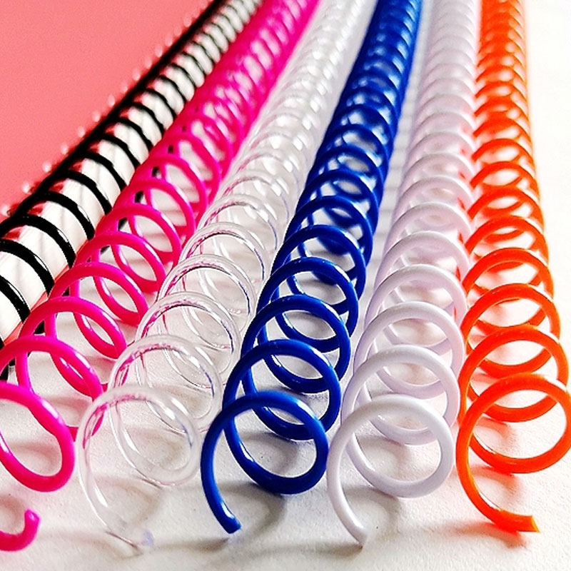 10 adet A4 plastik 46 delik ge - Binder A4 Lever incelemesi ve fiyatı