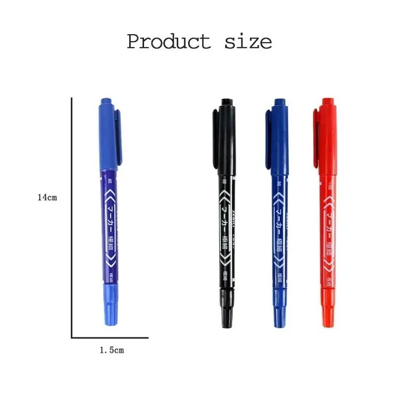5/10 adet ikiz uçlu kalıcı işa - Correction Pen Fine incelemesi ve fiyatı