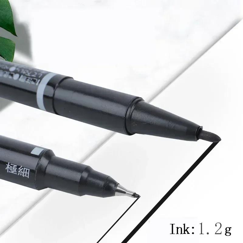 5/10 adet ikiz uçlu kalıcı işa - Correction Pen Fine incelemesi ve fiyatı